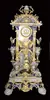 /product-detail/european-antique-ceramic-gold-plated-floor-clock-home-decoration-clock-porcelain-art-85inch-height-1251267979.html