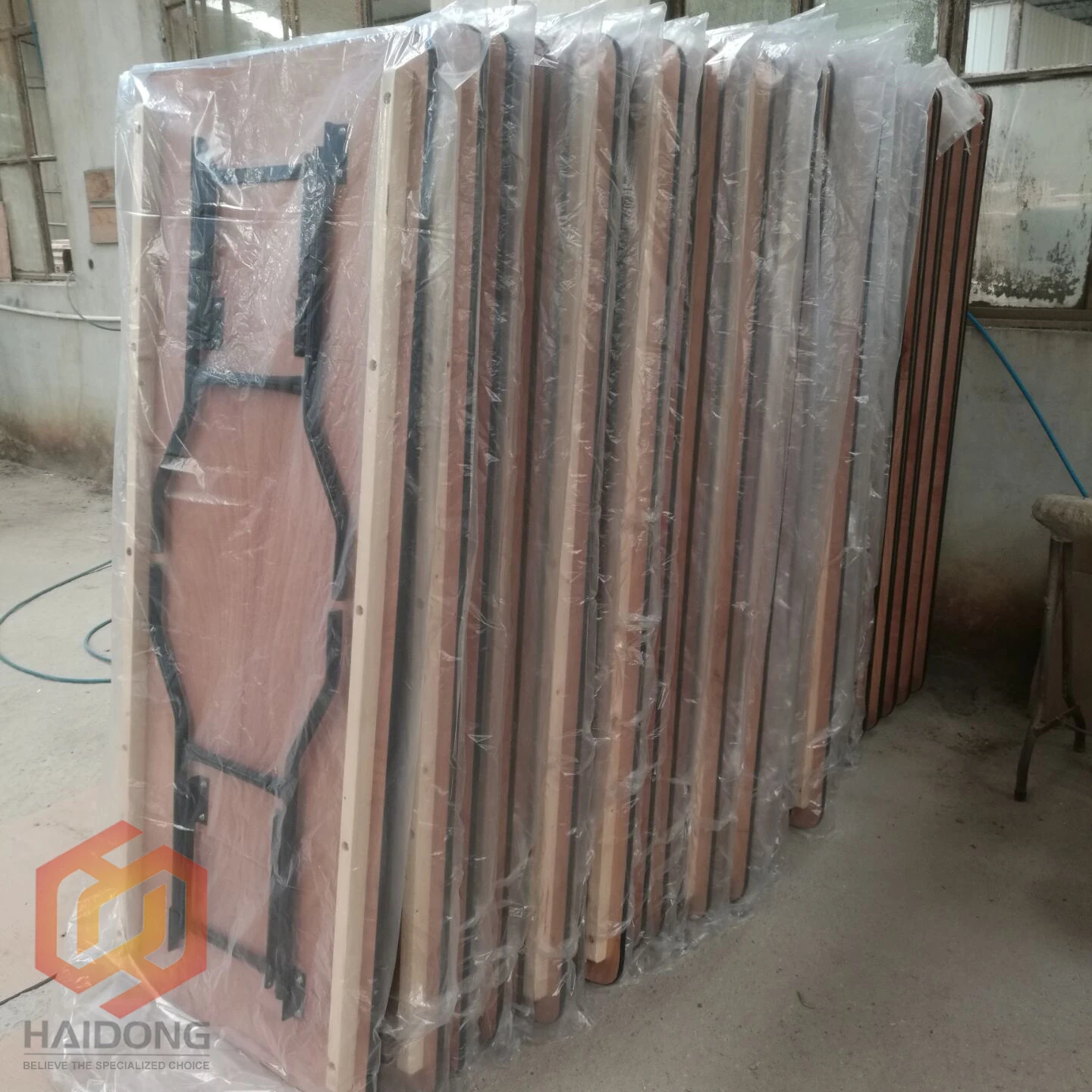 Haidong Wedding Tables.jpg
