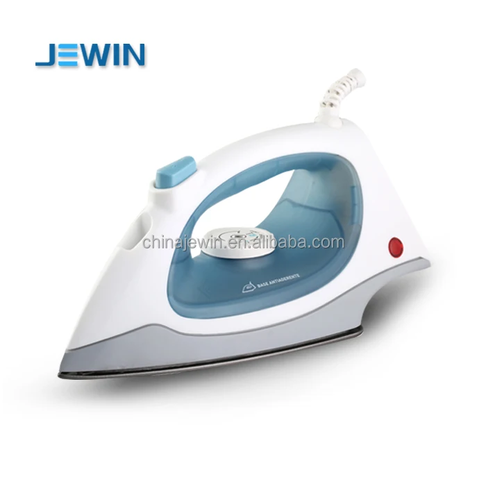 electric iron price