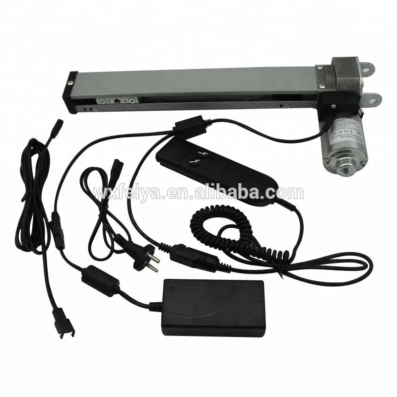 Sofa Power Supply Or Dc Adapters 29v Power Pack For Recliner Chairs