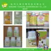 /product-detail/highly-effective-insecticide-ddvp-50-ec-80-ec-848862853.html