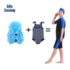 /product-detail/ksos-super-soft-rescue-air-150n-water-sports-costume-auto-floating-inflatable-swim-safety-life-vest-jacket-with-double-chamber-62208655848.html