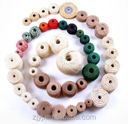 Sisal products 1.jpg