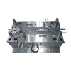 OEM/ODM plastic injection mold die casting metal stamping rapid prototype manufacturer