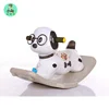 /product-detail/factory-wholesale-high-quality-plastic-toy-cars-for-kids-to-drive-rocking-horse-baby-swing-car-60875707284.html