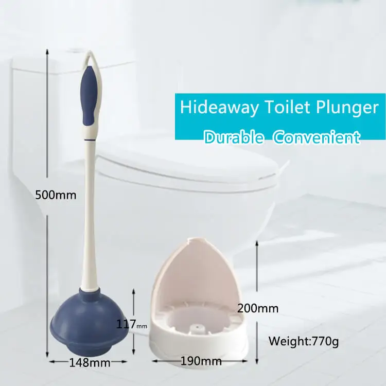 rubber plunger-2.jpg