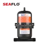 SEAFLO 0.75 Liter Pressurized Water Accumulator Tank