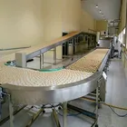 KH biscuit moulding machine; biscuit forming machine