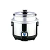 /product-detail/puxin-high-technology-gas-rice-cooker-60336256843.html