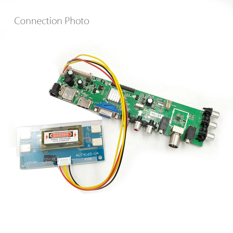 IMG_20171130_1446127