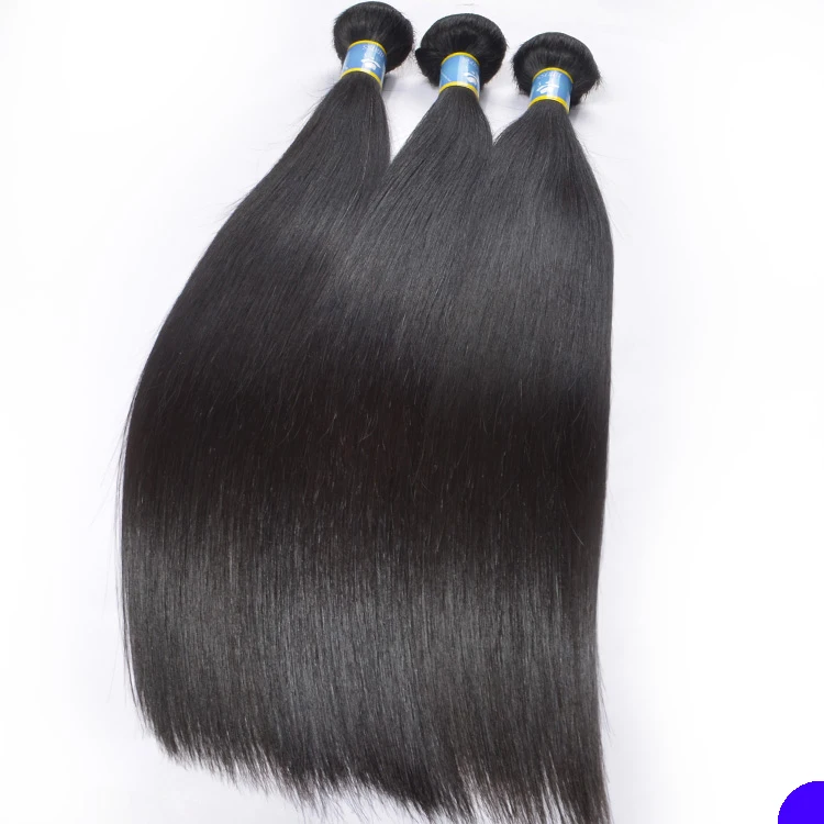 New Short Black Hair Styles Cheap Short Brazilian 100 Human Hair