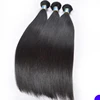New short black hair styles, cheap short brazilian 100 human hair bob hair weaving machine, faux locs crochet hair weft machine