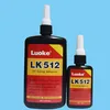 /product-detail/loxeal-quality-uv-curing-glue-706958498.html