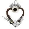 /product-detail/new-style-artificial-rattan-cotton-heart-shaped-wreath-for-christmas-decor-62197618236.html