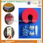 Baby care gift set/newborn baby gift set t/baby safety products