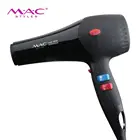 New Design Dual Voltage Hair Dryer Electric Hotel Hair Dryer Bonnet Barber Shop Equipment