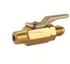 /product-detail/push-fit-brand-kitz-2-pc-threaded-y-strainer-professional-air-manual-non-lead-gate-prices-brass-ball-valve-with-gas-nipple-450002670.html