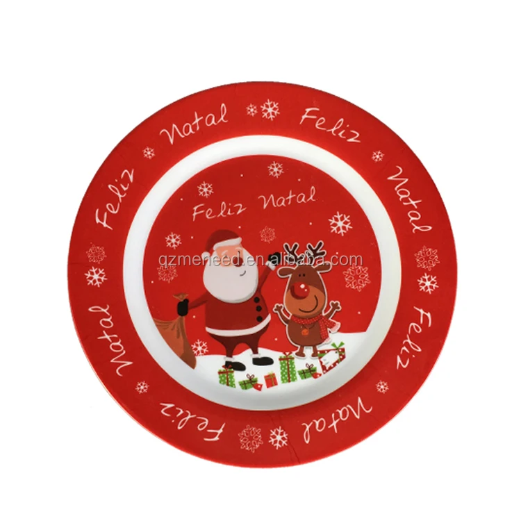 Christmas0012.jpg