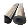 cheapest price api 5l x52 x60 gr x65 psl2 carbon steel seamless line pipe