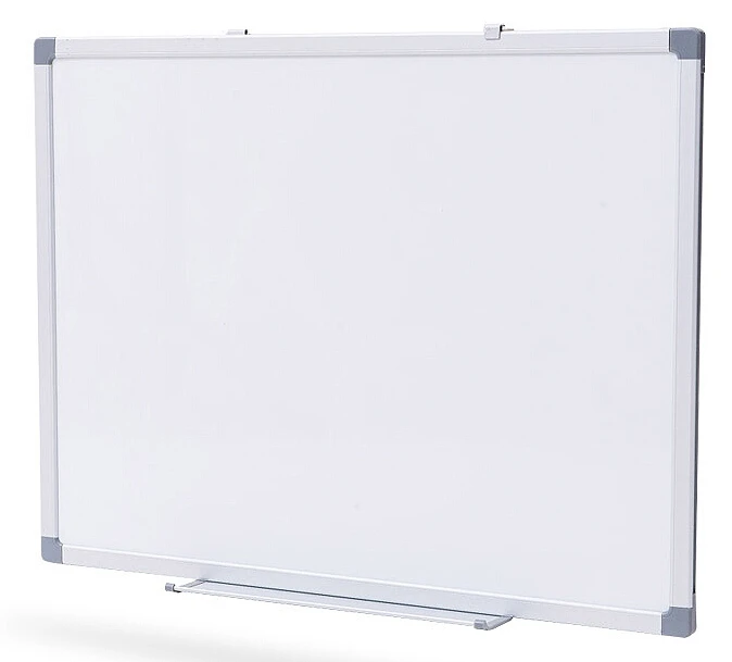 Hot Sale Kids Magnetic smart Writing White Board