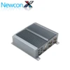 cheap embedded pc Intel Haswell I5 4200U I3 I5 4278U 5200U I7 4510 Processor ethernet port industrial computer OEM ODM China