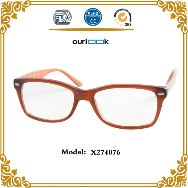 Barrier blue rays effectively new brand computer glasses manufacturer