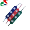 High Quality 2.4ghz Wireless Audio Transmitter Module 3 Chip