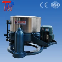 Industrial Three Foot Pendulum Stainless Steel