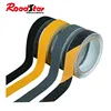 Hot sell width 25 mm Surface roughness non-slip anti slip safety tape