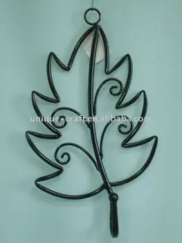 Metal Wire Wall Art - Buy Metal Wire Wall Art,Metal Wire Wall Art,Metal