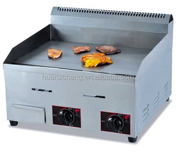 gas griddle..jpg