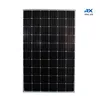 /product-detail/china-made-high-quality-250w-monocrystalline-panel-for-50kw-on-grid-solar-system-60839900975.html