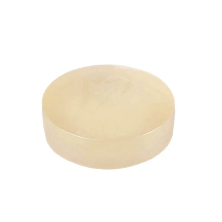 Gifts Skin Lightening And Wheat Hand Made Soap Best Body Whitening Soap, White
Gifts Skin Lightening And Wheat Hand Made Soap Best Body Whitening Soap, White