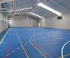 /product-detail/noiseless-plastic-basketball-pvc-vinyl-floor-moisture-proof-recycling-flooring-non-slip-badminton-court-cheap-price-60774881765.html