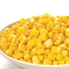 /product-detail/fresh-taste-canned-sweet-corn-for-the-russian-market-60794919000.html