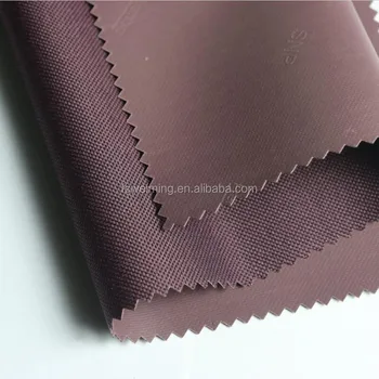 Pvc Coated Nylon Fabric 45