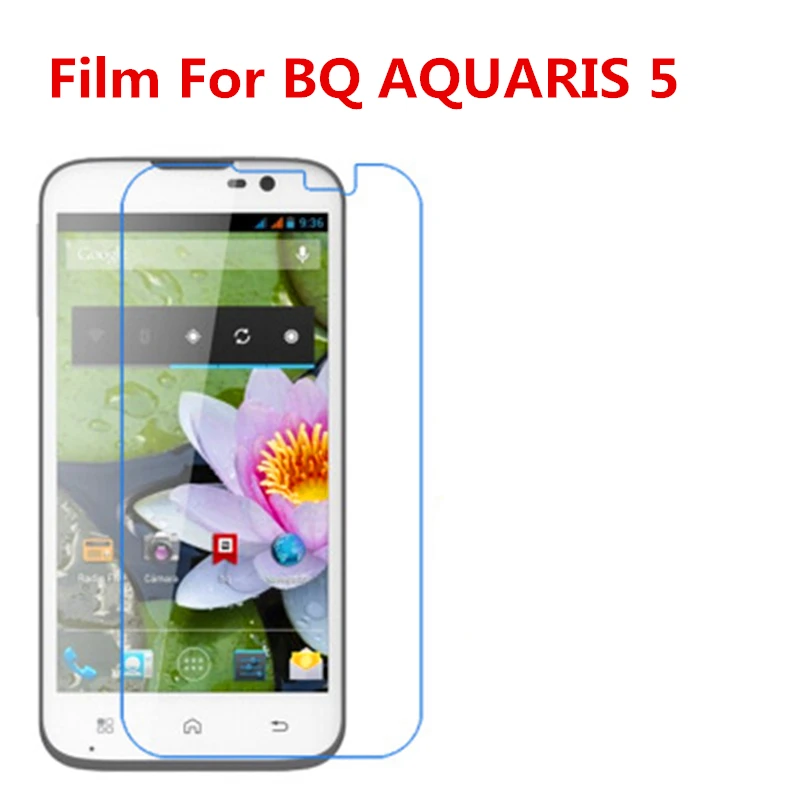 4596039260_773584641.400x400