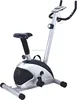 /product-detail/new-premium-quality-fitness-exercise-spinning-bike-60770712361.html