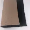 /product-detail/black-avoid-light-carpet-car-waterproof-dashboard-cover-mat-anti-glare-auto-dashboard-sun-shade-fabricmaterial-roll-manufacturer-60682590942.html