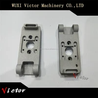 2017 High Quality Mechanical Spare Parts