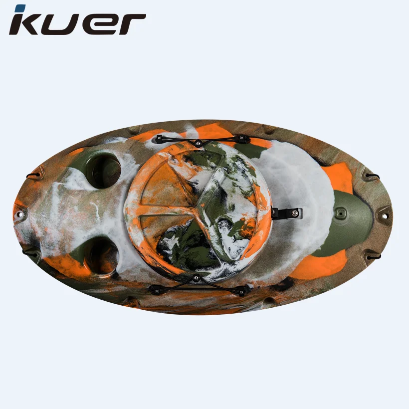 pull behind cooler for kayak