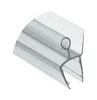 /product-detail/ky-3006-oem-glazing-waterproof-door-glass-window-adhesive-rubber-seal-strip-60701614643.html