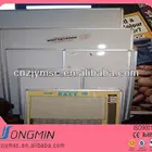flexible writing rubber magnet white board
