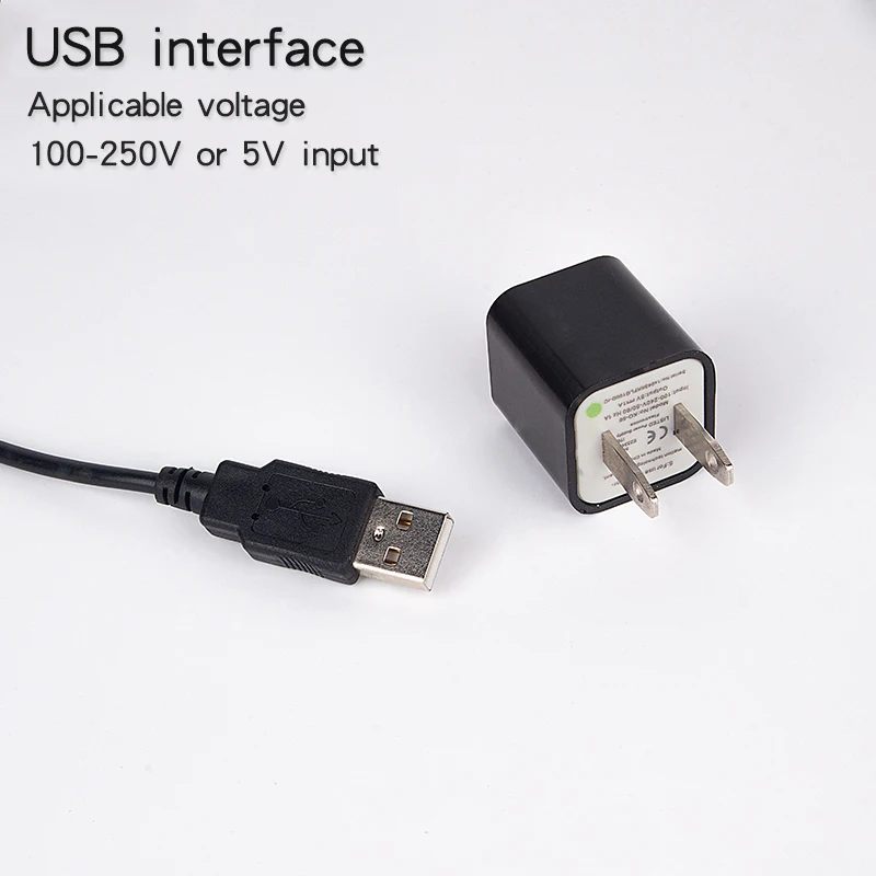 USB.jpg