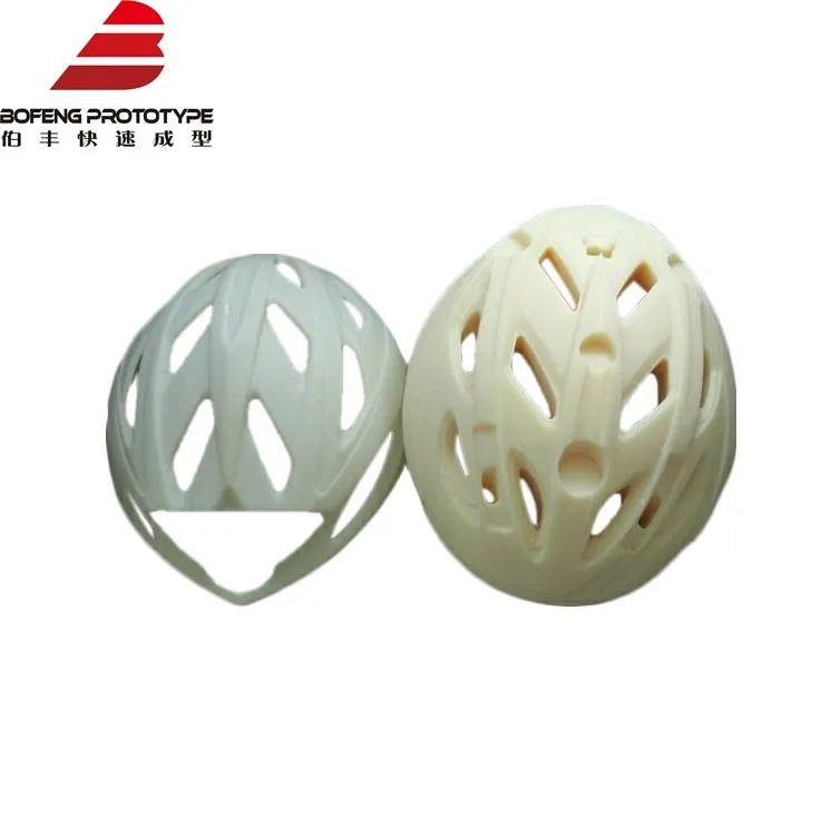 Made in China precision 3D rapid prototyping 3D printing  customized prototype