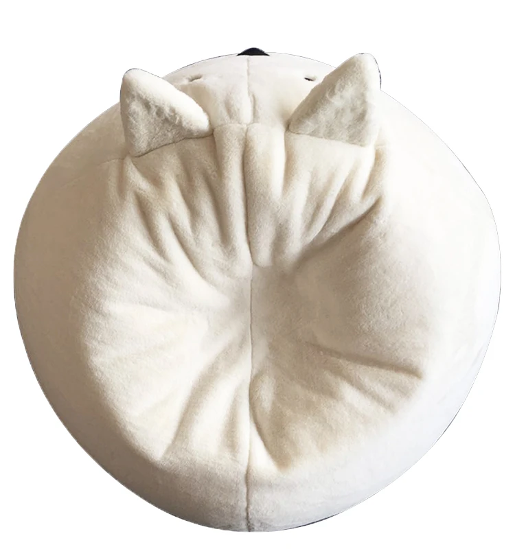 bean bag