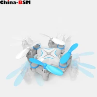 Hot Sale RC Drone W 2