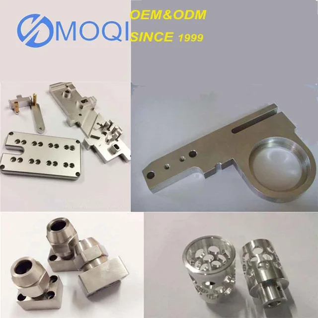 Customized according to drawing stamping tricycle metal parts