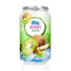Kiwi fruit Juice Tropical Fruit Juice sold in Dubai