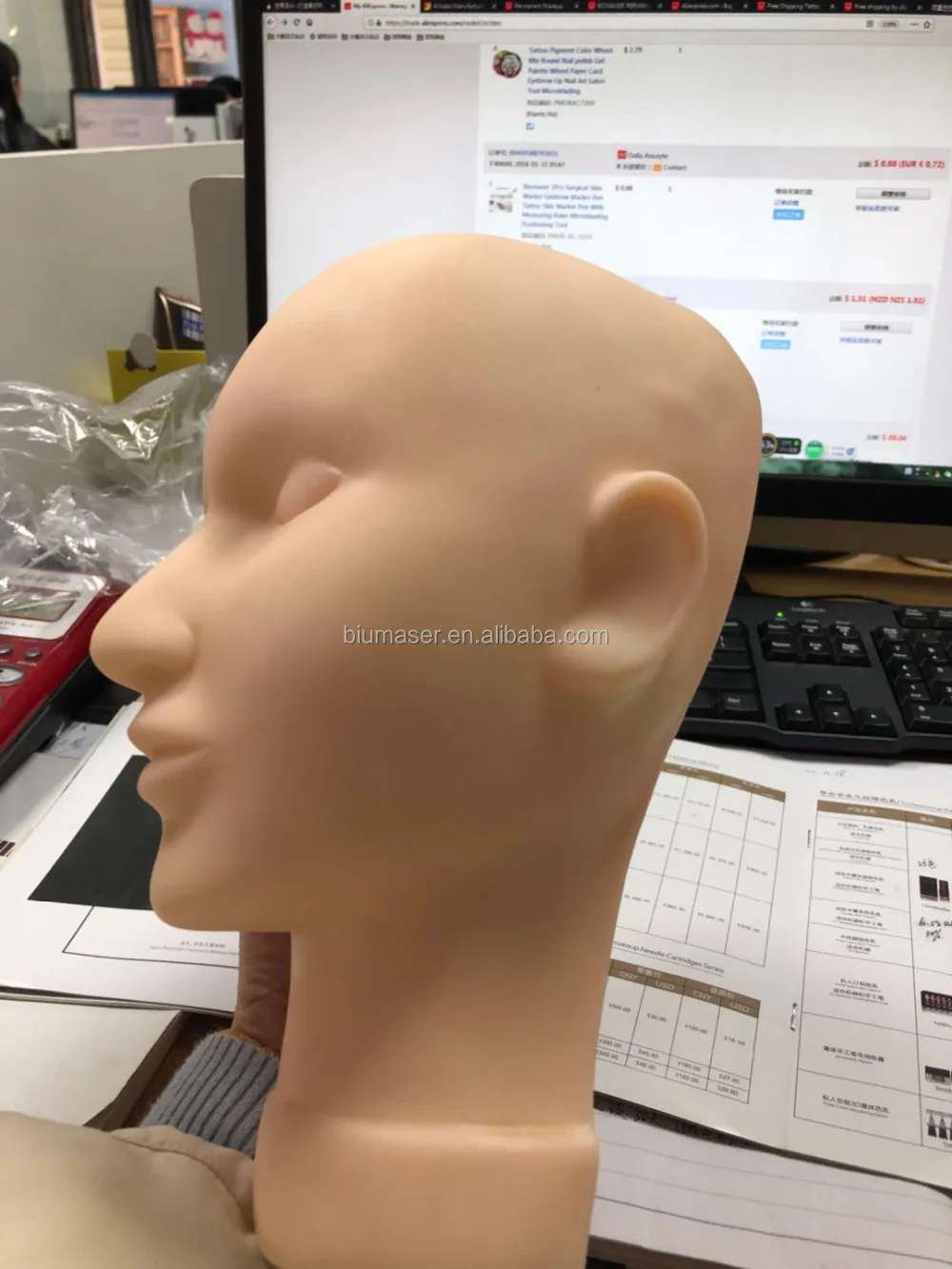 033 head.jpg